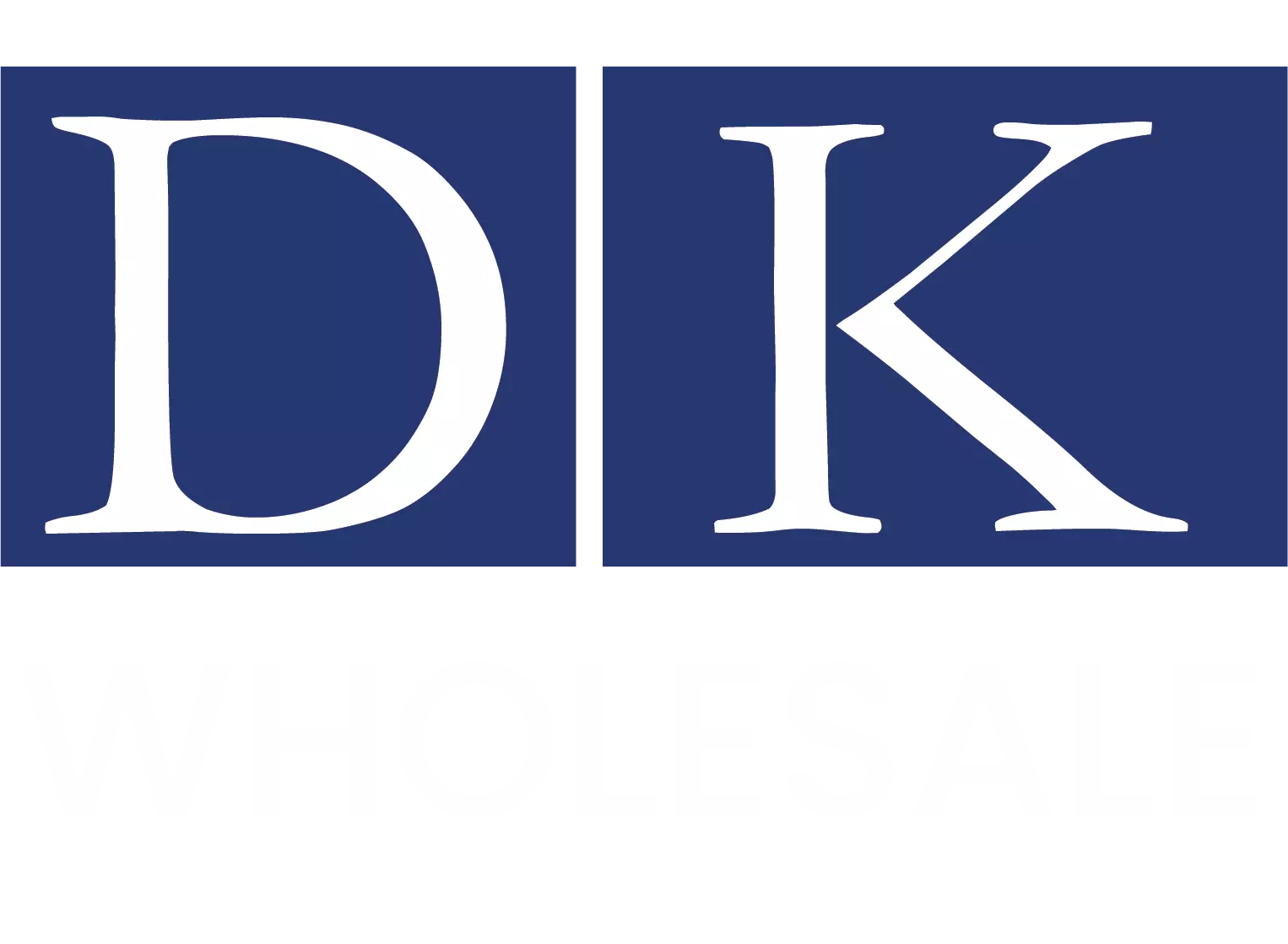 Website-Design-Company-Pune | Video-Graphics-Agency